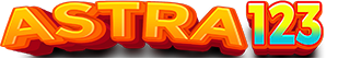 ASTRA123